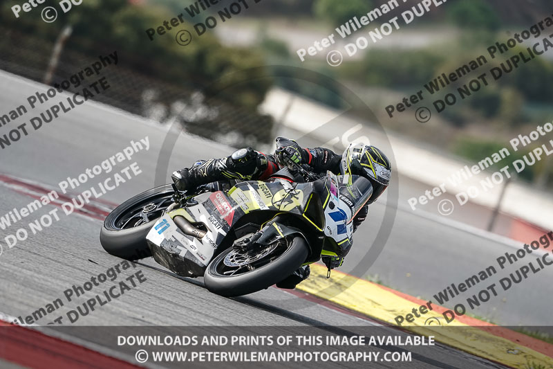 motorbikes;no limits;peter wileman photography;portimao;portugal;trackday digital images